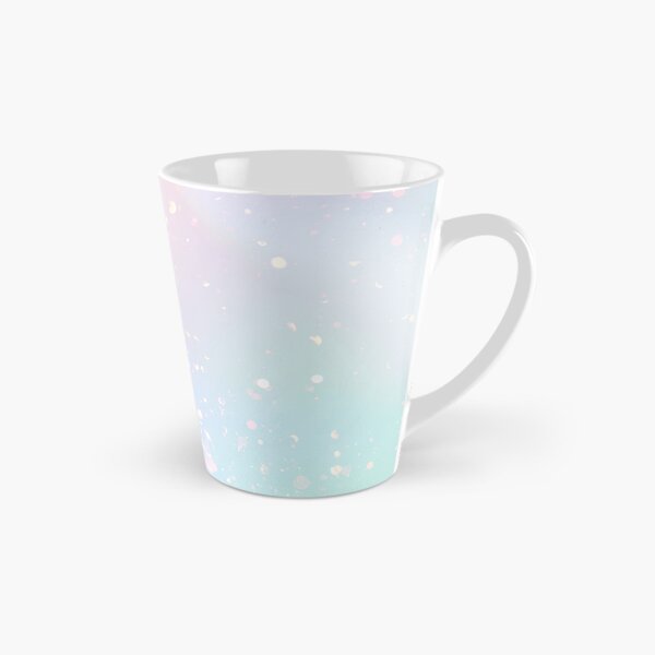 Item preview, Aquarius Zodiac Aura | Horoscope | Astrology | Star Sign  designed and sold by evermore-design.