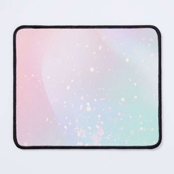 Item preview, Aquarius Zodiac Aura | Horoscope | Astrology | Star Sign designed and sold by evermore-design.