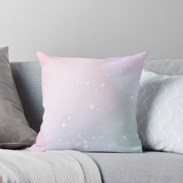 Item preview, Aquarius Zodiac Aura | Horoscope | Astrology | Star Sign  designed and sold by evermore-design.