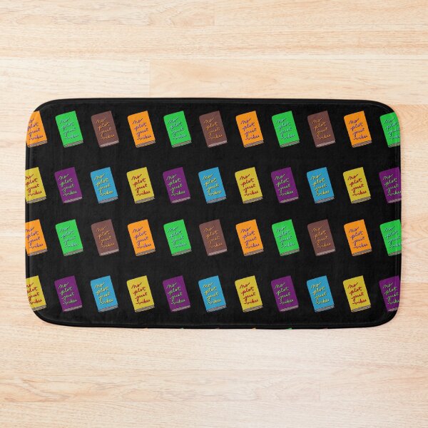 Item preview, No plot just vibes designed and sold by lalashellsArt.