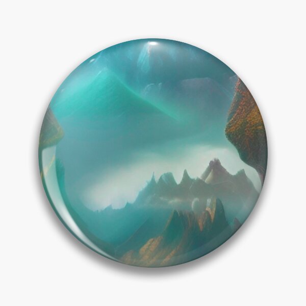 Artikelvorschau, Fantasy World entworfen und verkauft von VitalDesigner.