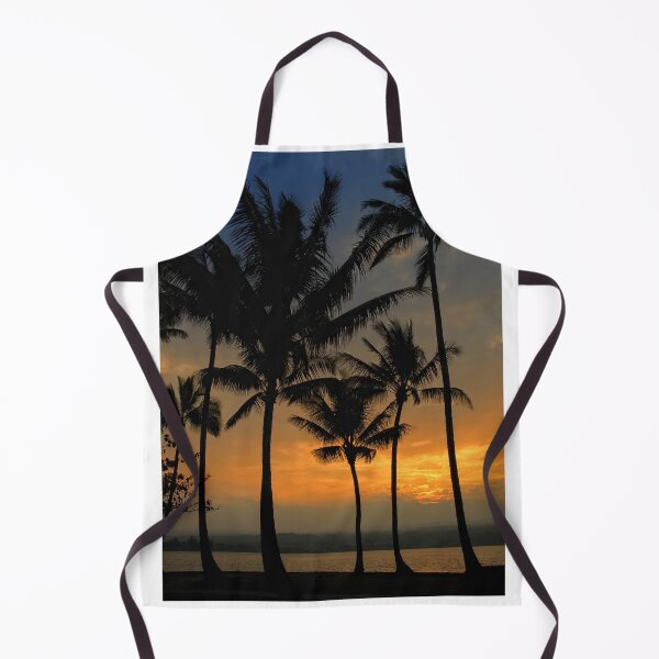 Item preview, Hawaii Sunset designed and sold by Daniel Hagerman.