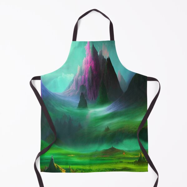 Artikelvorschau, Dreamy Nature entworfen und verkauft von VitalDesigner.
