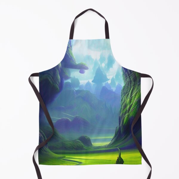 Artikelvorschau, Creative World entworfen und verkauft von VitalDesigner.