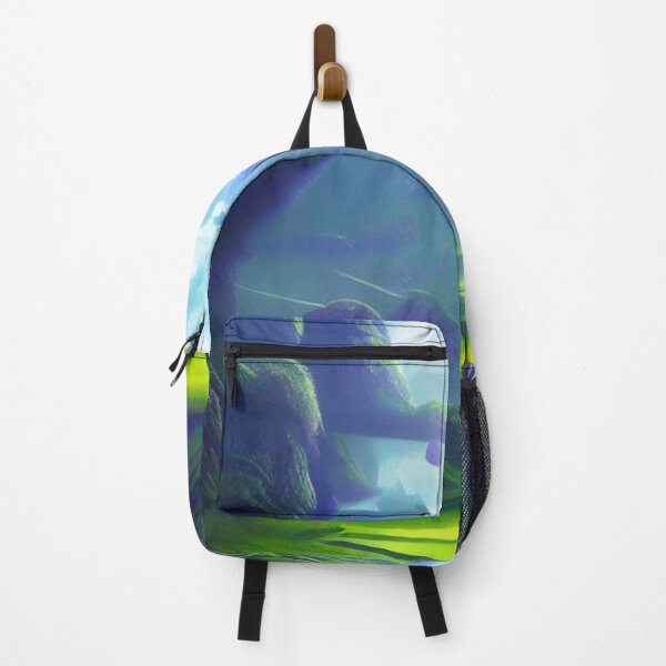 Item preview, Creative World designed and sold by VitalDesigner.