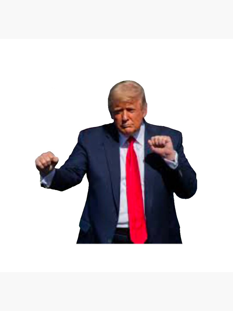 Imagen de producto 3