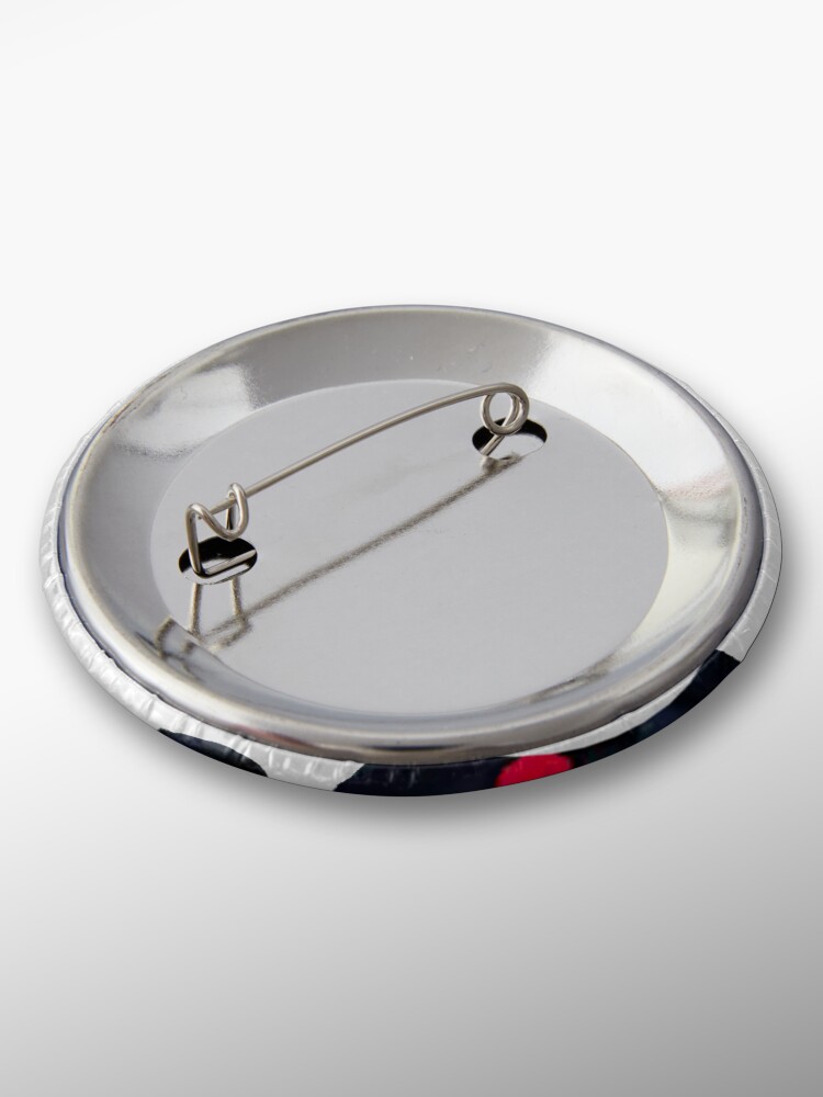 Imagen de producto 2