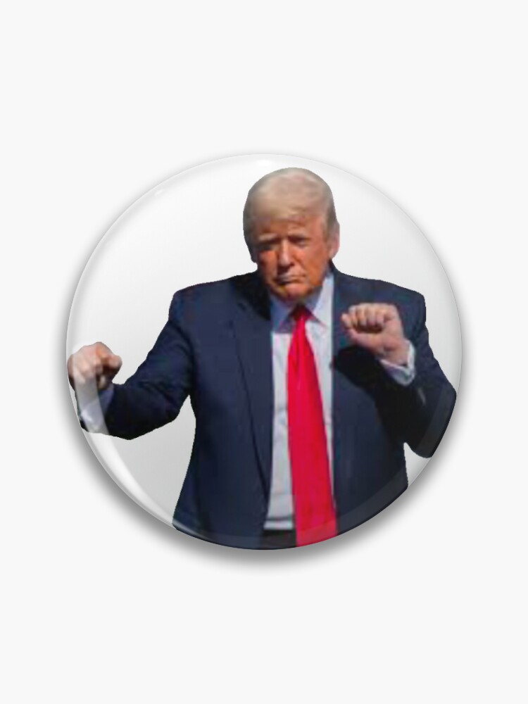 Imagen de producto 1