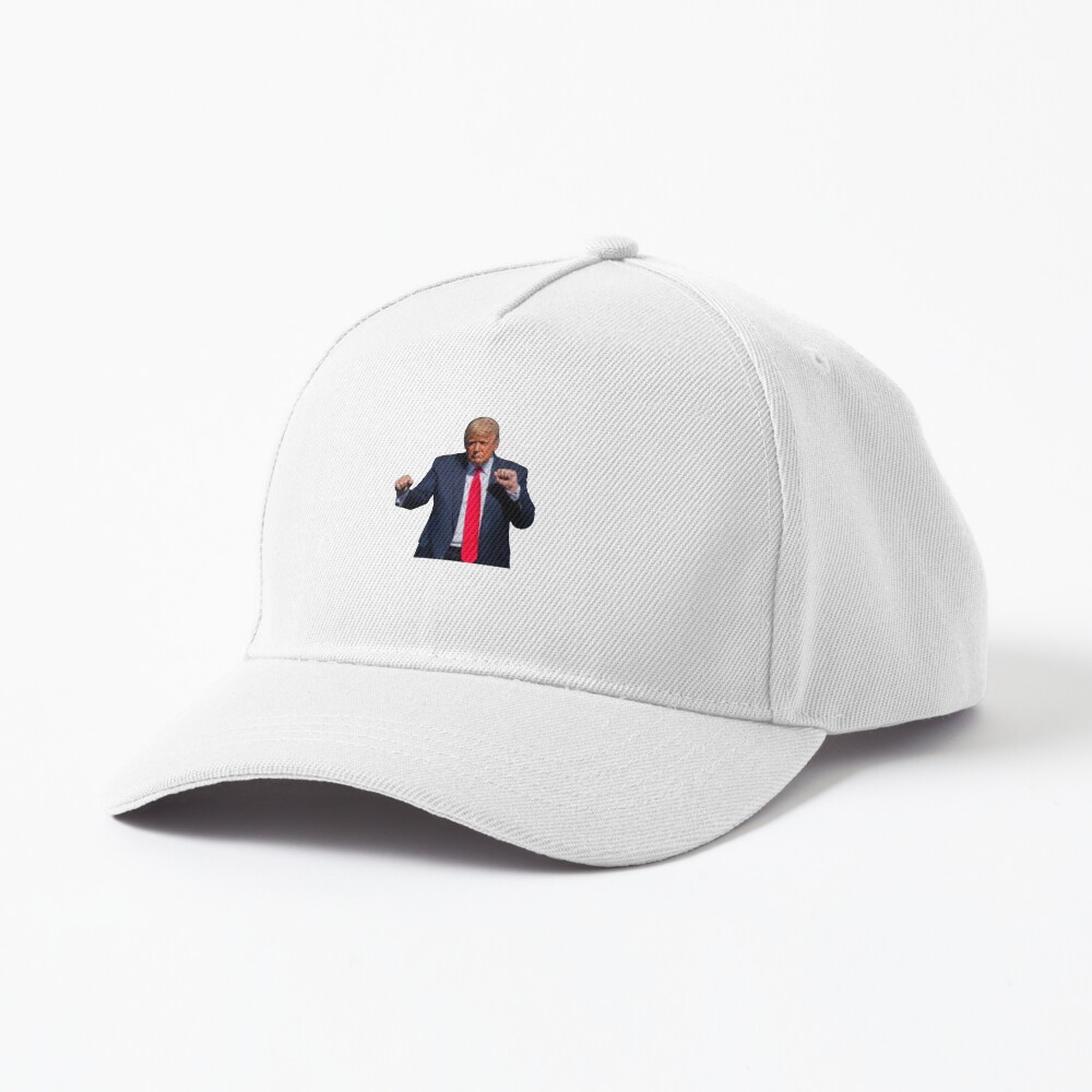 Artikel-Vorschau von Baseball Cap, designt und verkauft von Madeline-13.