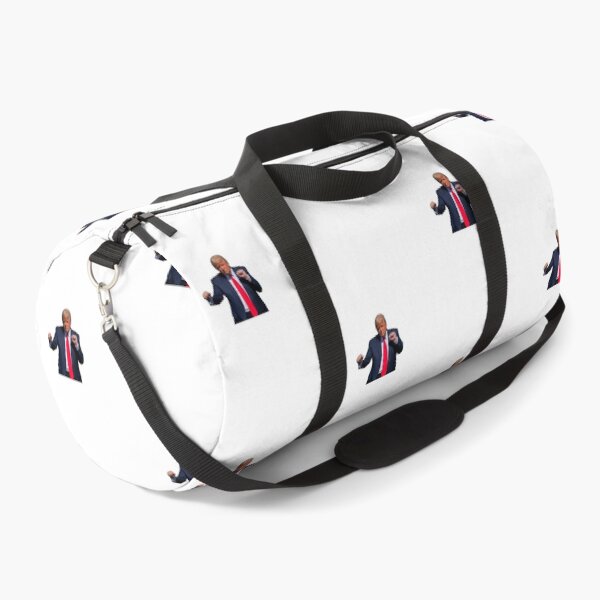 Item preview, Donald Trump dancing  designed and sold by Madeline-13.