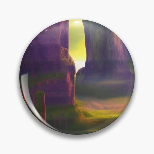Artikelvorschau, Fantasy Sunset entworfen und verkauft von VitalDesigner.