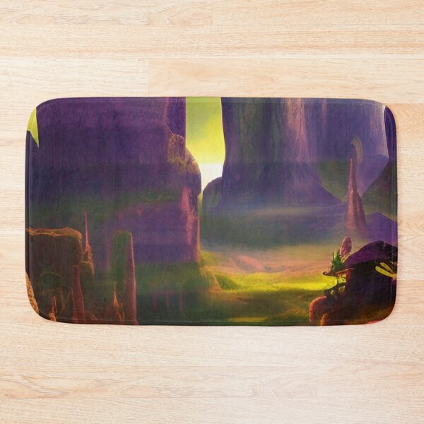 Item preview, Fantasy Sunset designed and sold by VitalDesigner.