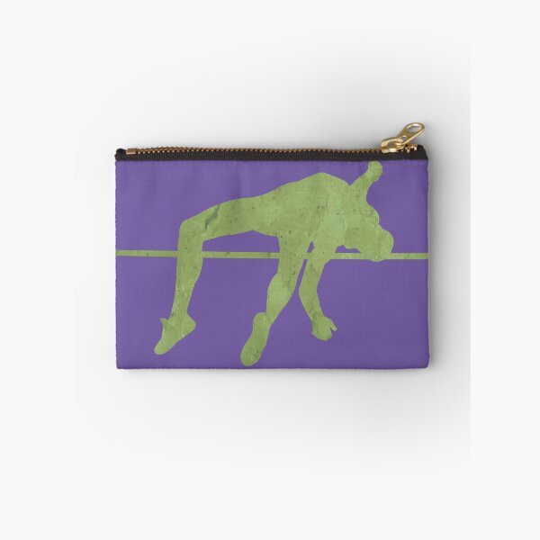 Item preview, Mens High Jump designed and sold by BeaSchoney.