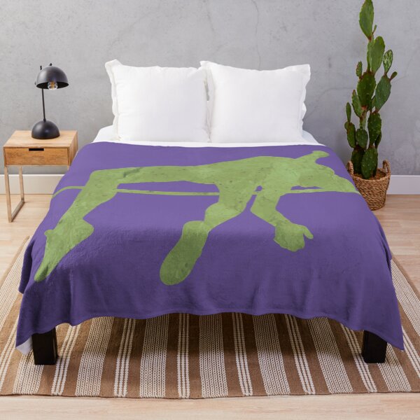 Item preview, Mens High Jump designed and sold by BeaSchoney.