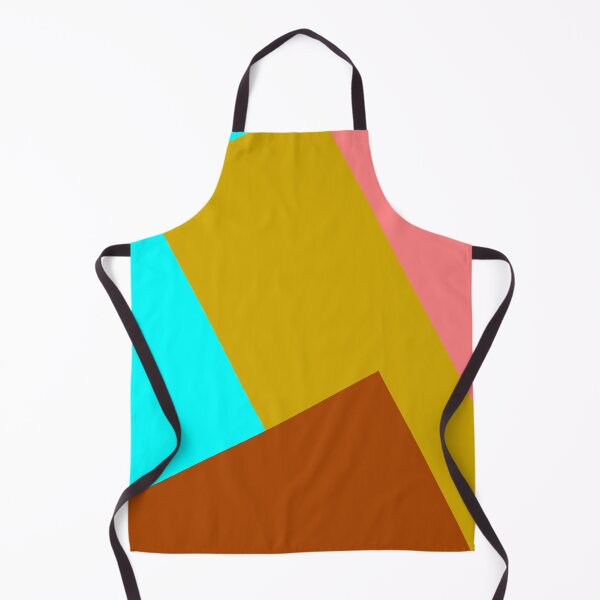 Item preview, Many Layers designed and sold by PrettyViews.
