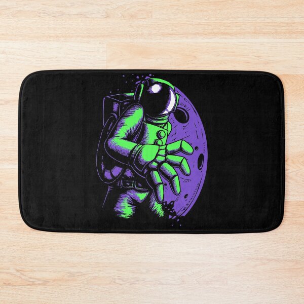 Item preview, The Unknown designed and sold by HogoBrogh.