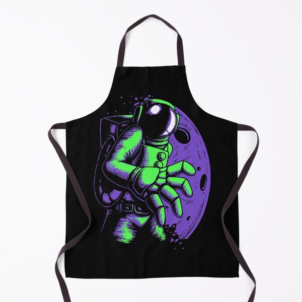 Item preview, The Unknown designed and sold by HogoBrogh.
