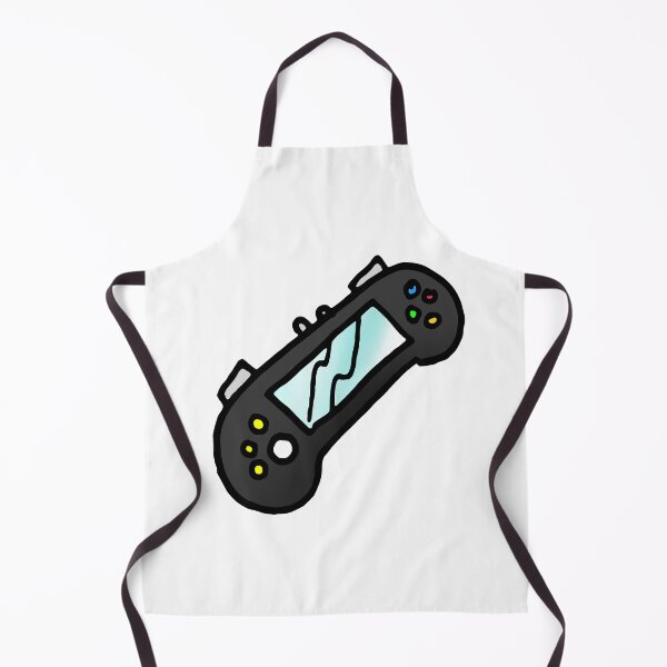Item preview, Handheld Game designed and sold by vandervisuals.