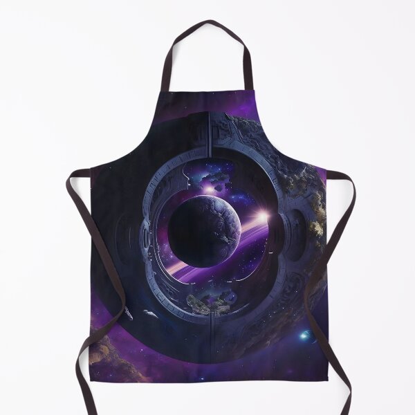 Item preview, Earth in Earth designed and sold by FreeBot99.