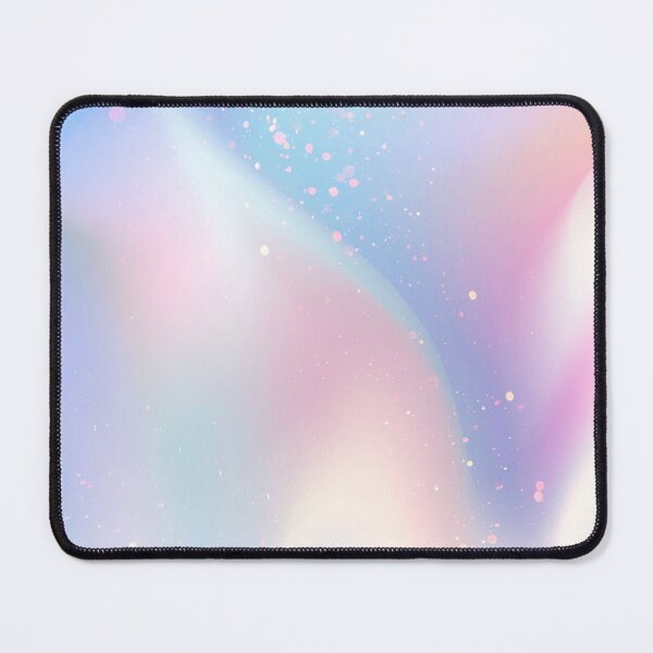Item preview, Leo Zodiac Aura | Horoscope | Astrology | Star Sign  designed and sold by evermore-design.
