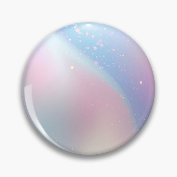 Item preview, Leo Zodiac Aura | Horoscope | Astrology | Star Sign  designed and sold by evermore-design.