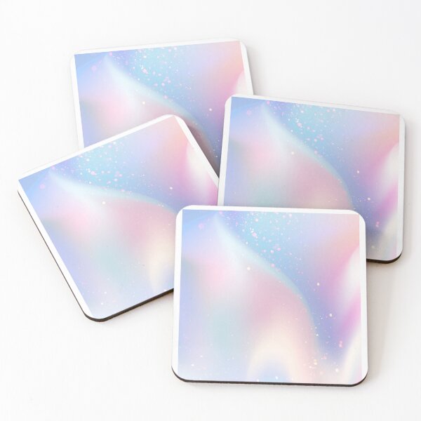 Item preview, Leo Zodiac Aura | Horoscope | Astrology | Star Sign  designed and sold by evermore-design.