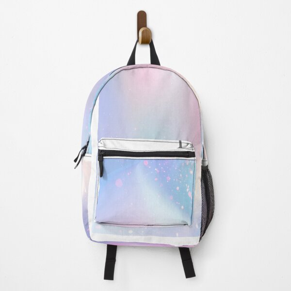 Item preview, Leo Zodiac Aura | Horoscope | Astrology | Star Sign designed and sold by evermore-design.