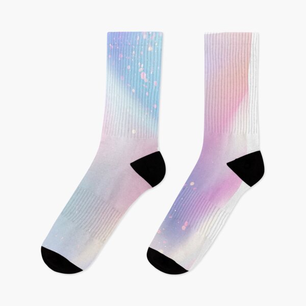 Item preview, Leo Zodiac Aura | Horoscope | Astrology | Star Sign  designed and sold by evermore-design.
