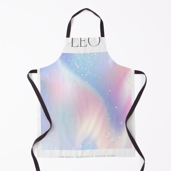 Item preview, Leo Zodiac Aura | Horoscope | Astrology | Star Sign  designed and sold by evermore-design.