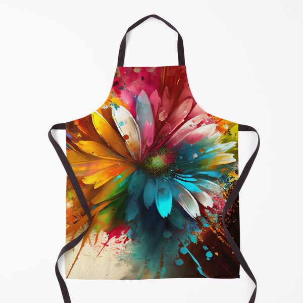 Item preview, Flower Art designed and sold by PhotoCreationXP.