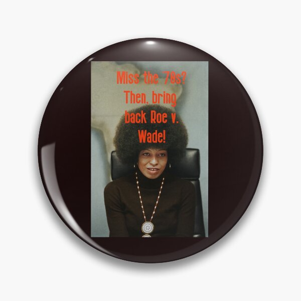 Item preview, Miss the '70s? designed and sold by Radicomics.