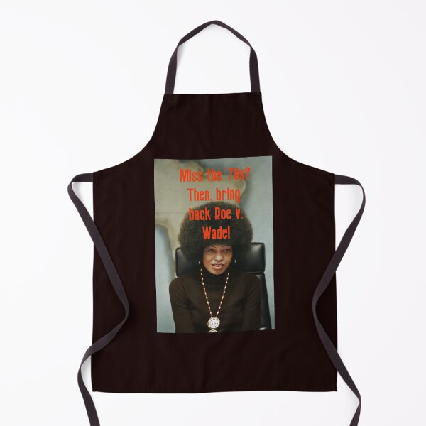Item preview, Miss the '70s? designed and sold by Radicomics.