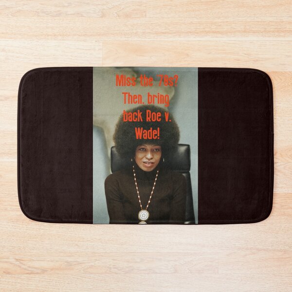 Item preview, Miss the '70s? designed and sold by Radicomics.