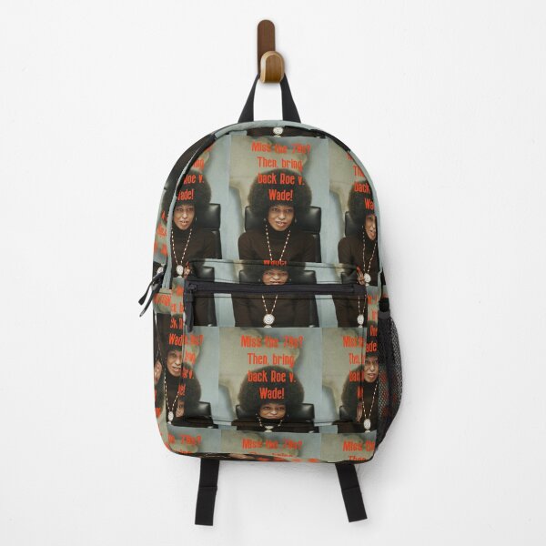 Item preview, Miss the '70s? designed and sold by Radicomics.