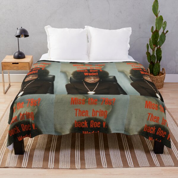 Item preview, Miss the '70s? designed and sold by Radicomics.