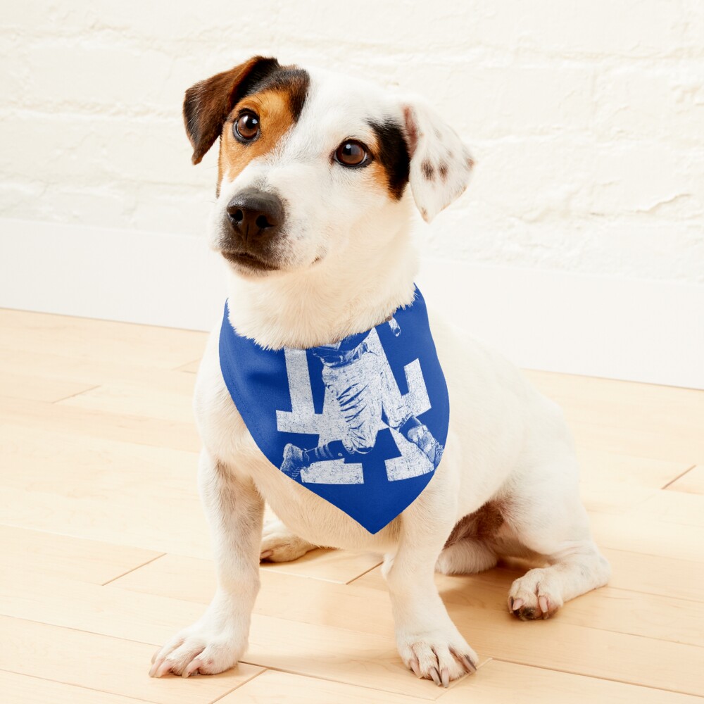 Item preview, Pet Bandana designed and sold by huckblade.