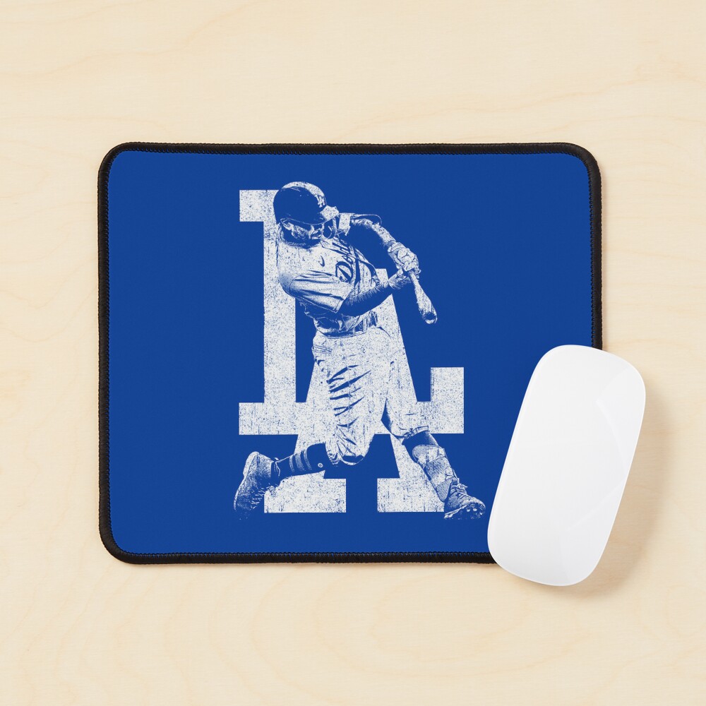 Item preview, Mouse Pad designed and sold by huckblade.