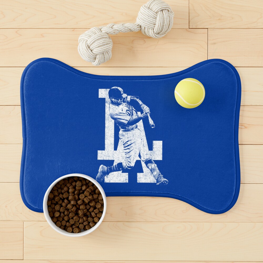 Item preview, Dog Mat designed and sold by huckblade.