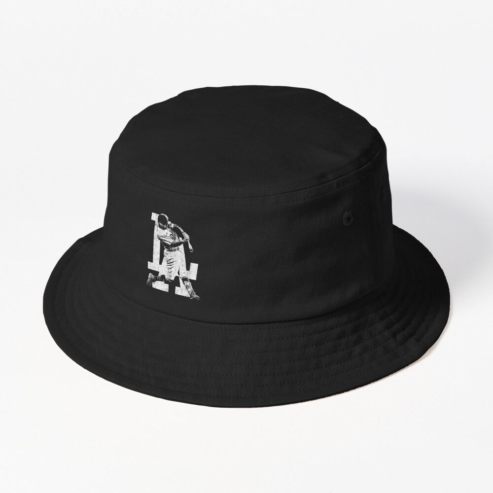 Item preview, Bucket Hat designed and sold by huckblade.