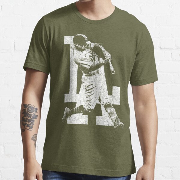 huckblade Mookie Betts (Variant) Kids T-Shirt