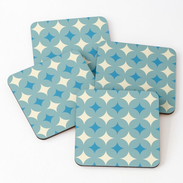 Item preview, 1950's pattern designed and sold by suzannenagel.