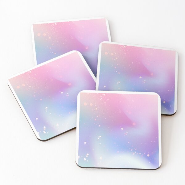 Item preview, Aries Zodiac Aura | Horoscope | Astrology | Star Sign  designed and sold by evermore-design.