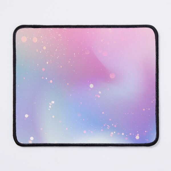 Item preview, Aries Zodiac Aura | Horoscope | Astrology | Star Sign designed and sold by evermore-design.