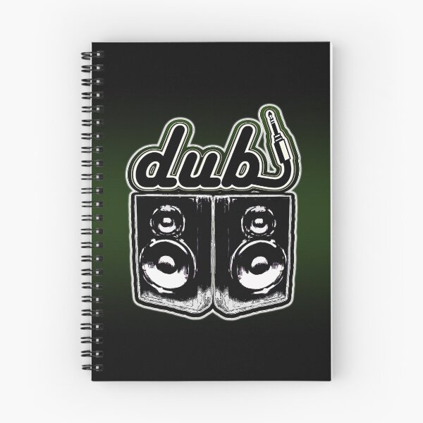 Item preview, Dubplug designed and sold by Klaus Bremner (Autotelic Art).
