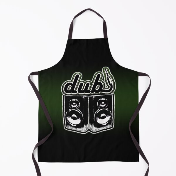 Item preview, Dubplug designed and sold by Klaus Bremner (Autotelic Art).