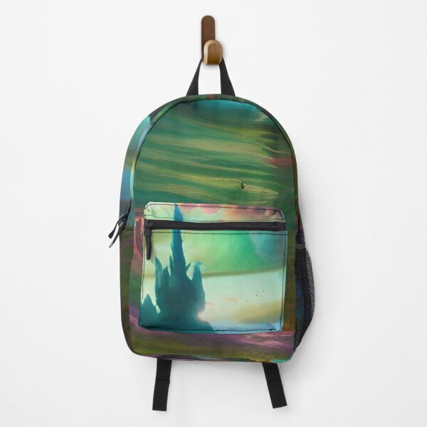 Item preview, Dark Land designed and sold by VitalDesigner.