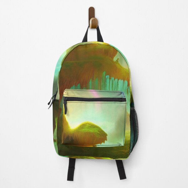 Item preview, Beautiful Fantasy Land designed and sold by VitalDesigner.