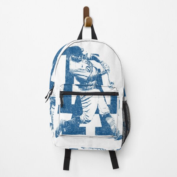 Ja Morant (Variant) Backpack for Sale by huckblade