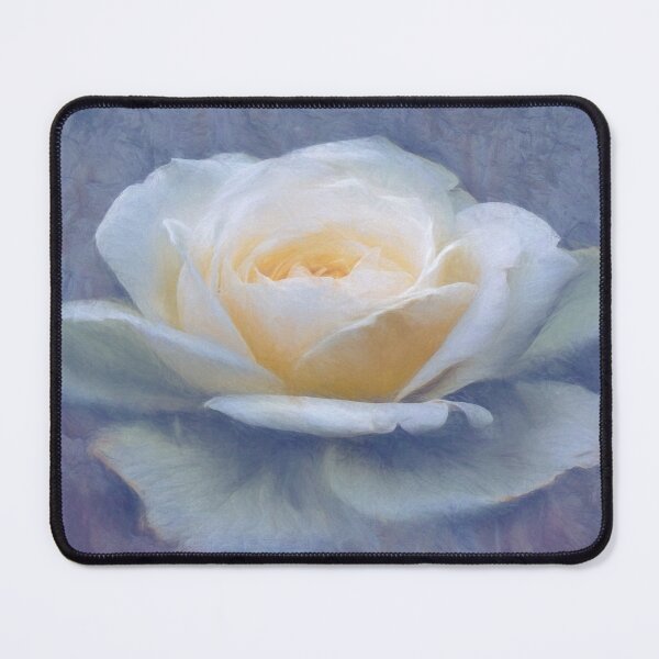Item preview, Rose world designed and sold by JohnDSmith.