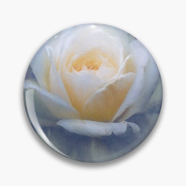 Item preview, Rose world designed and sold by JohnDSmith.